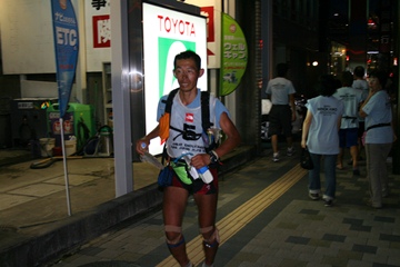 IMG_3738.jpg