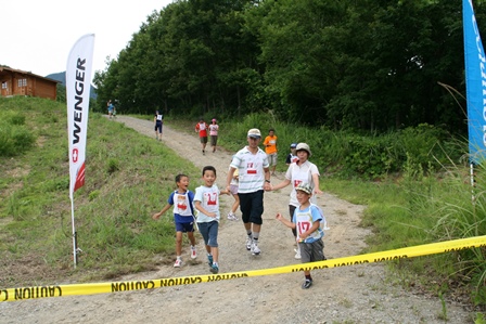 IMG_6516.jpg