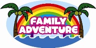 family_adventure_color.jpg