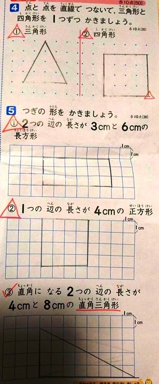 l_kikka_190121nanmon002.jpg