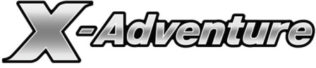small_white X-Adventure_logo.jpg